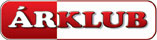 ÁRKLUB akciós újságok