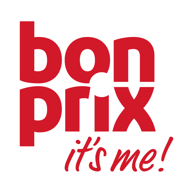 BONPRIX akciós újságok