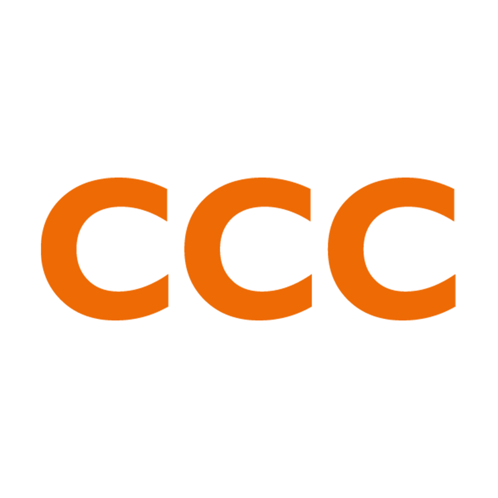 CCC akciós újságok