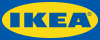 IKEA akciós újságok