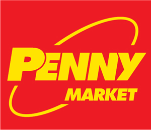 PENNY MARKET akciós újságok