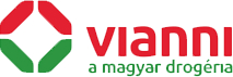 VIANNI akciós újságok
